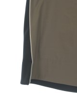 MAGLIA STELLA（マリアステラ）ロング・マキシ丈スカート 茶 サイズ:38(M位) レディース/2200734436078