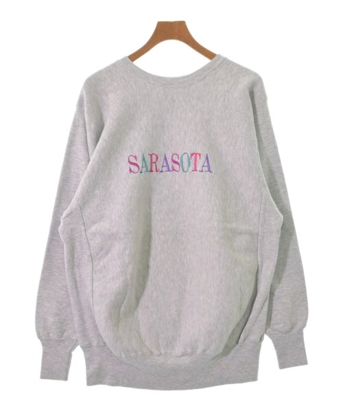 ソノタ(その他)のその他 スウェット