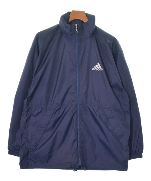 アディダス(adidas)のadidas ブルゾン（その他）