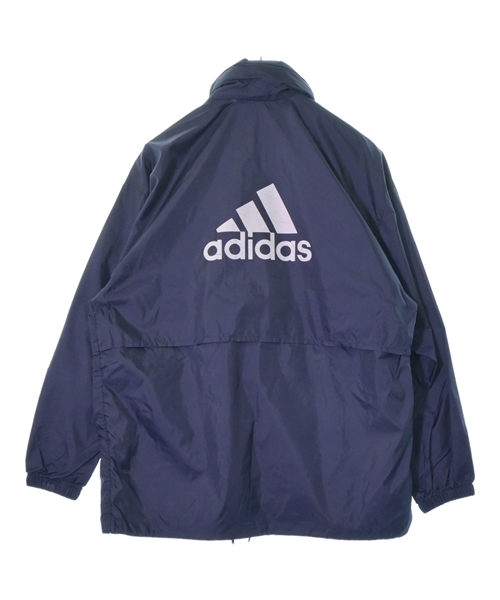 adidas（アディダス）その他 紺 サイズ:38(S位) メンズ/2200363446752
