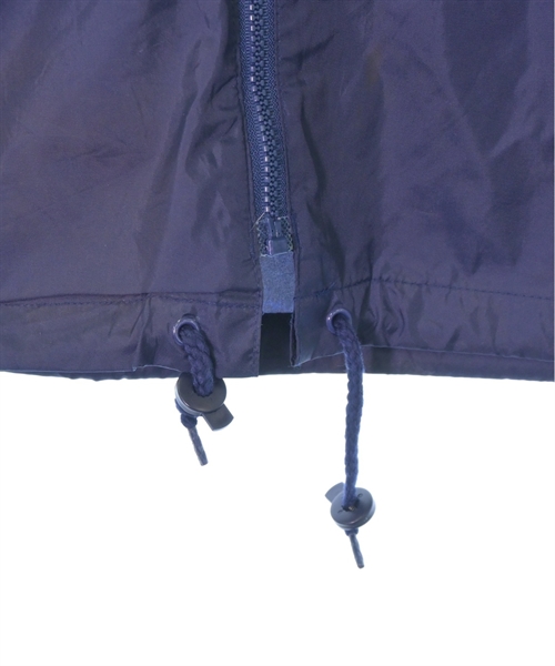 adidas（アディダス）その他 紺 サイズ:38(S位) メンズ/2200363446752