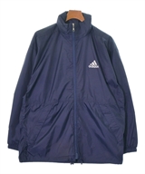 adidas（アディダス）その他 紺 サイズ:38(S位) メンズ/2200363446752