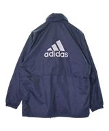adidas（アディダス）その他 紺 サイズ:38(S位) メンズ/2200363446752