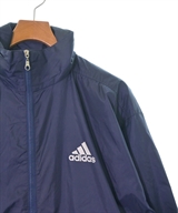 adidas（アディダス）その他 紺 サイズ:38(S位) メンズ/2200363446752