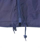 adidas（アディダス）その他 紺 サイズ:38(S位) メンズ/2200363446752