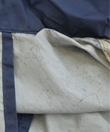 adidas（アディダス）その他 紺 サイズ:38(S位) メンズ/2200363446752