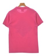 -（ソノタ）Tシャツ・カットソー ピンク サイズ:S メンズ/2200418201114