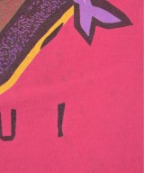 -（ソノタ）Tシャツ・カットソー ピンク サイズ:S メンズ/2200418201114