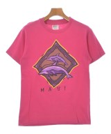 その他 Tシャツ・カットソー