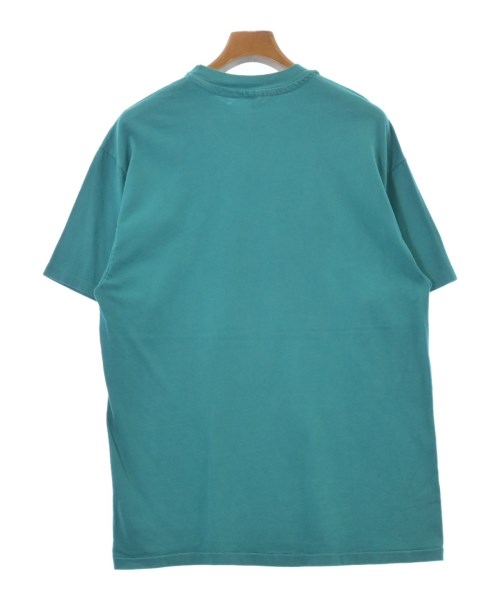 -（ソノタ）Tシャツ・カットソー 緑 サイズ:L メンズ/2200418201121