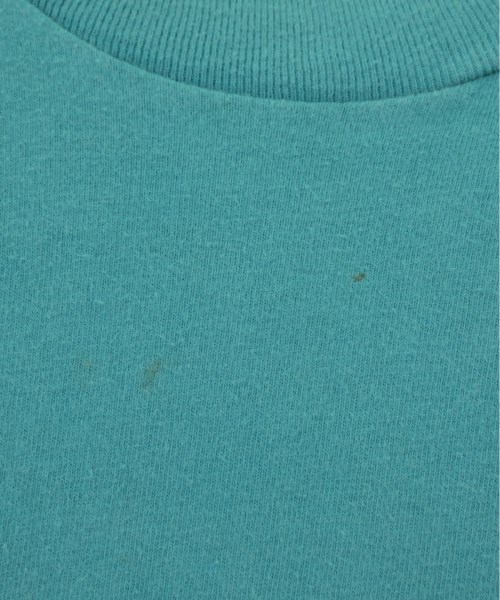 -（ソノタ）Tシャツ・カットソー 緑 サイズ:L メンズ/2200418201121