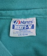 -（ソノタ）Tシャツ・カットソー 緑 サイズ:L メンズ/2200418201121