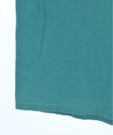 -（ソノタ）Tシャツ・カットソー 緑 サイズ:L メンズ/2200418201121
