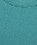 -（ソノタ）Tシャツ・カットソー 緑 サイズ:L メンズ/2200418201121