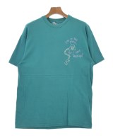 その他 Tシャツ・カットソー