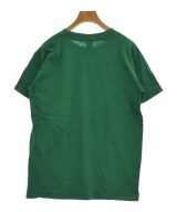 CHAMPION（チャンピオン）Tシャツ・カットソー 緑 サイズ:M メンズ/2200331276176