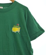 CHAMPION（チャンピオン）Tシャツ・カットソー 緑 サイズ:M メンズ/2200331276176