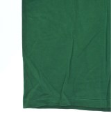 CHAMPION（チャンピオン）Tシャツ・カットソー 緑 サイズ:M メンズ/2200331276176