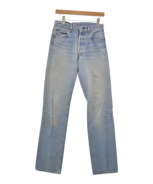 リーバイス(LEVI'S)のLEVI'S デニムパンツ