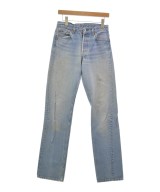LEVI'S デニムパンツ