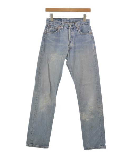 リーバイス(LEVI'S)のLEVI'S デニムパンツ