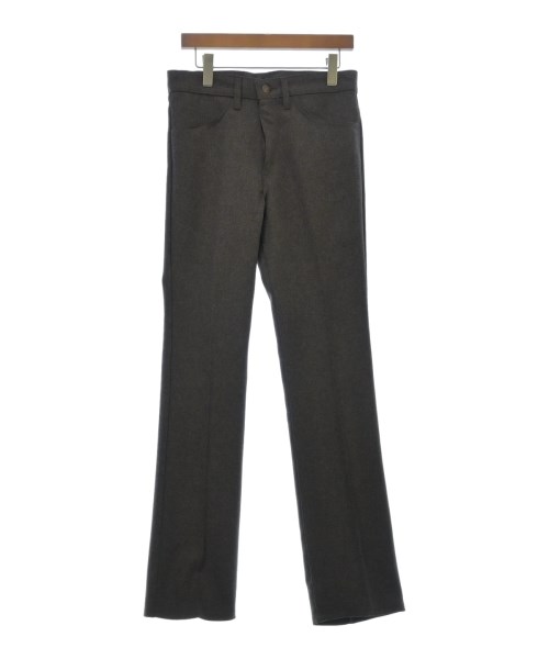 リーバイス(LEVI'S)のLEVI'S パンツ（その他）