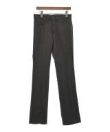 LEVI'S パンツ（その他）