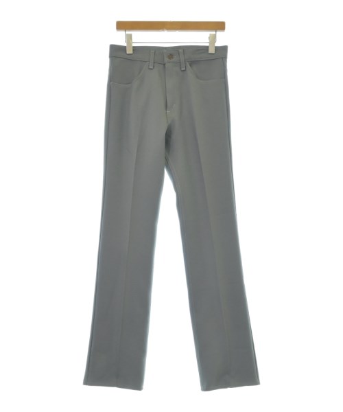 リーバイス(LEVI'S)のLEVI'S パンツ（その他）