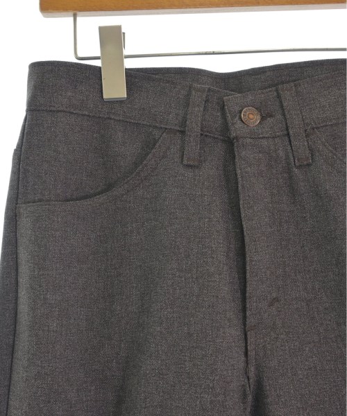 Levi's（リーバイス）その他 茶 サイズ:31(M位) メンズ/2200331282665