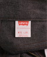 Levi's（リーバイス）その他 茶 サイズ:31(M位) メンズ/2200331282665