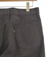 Levi's（リーバイス）その他 茶 サイズ:31(M位) メンズ/2200331282665