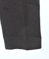 Levi's（リーバイス）その他 茶 サイズ:31(M位) メンズ/2200331282665