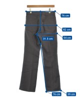 Levi's（リーバイス）その他 茶 サイズ:31(M位) メンズ/2200331282665