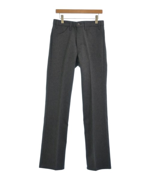 LEVI'S パンツ（そ