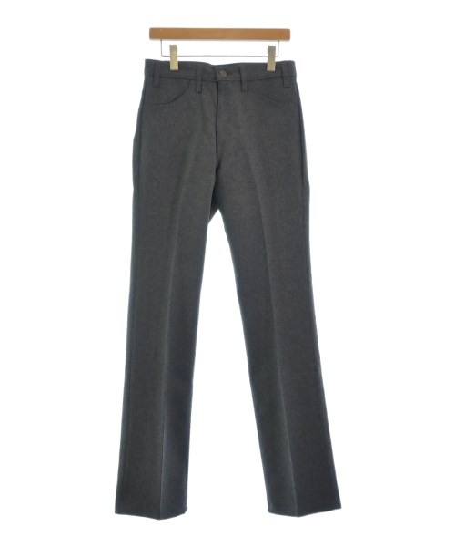 リーバイス(LEVI'S)のLEVI'S パンツ（その他）