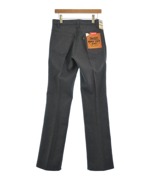 Levi's（リーバイス）その他 グレー サイズ:32(L位) メンズ/2200331282764