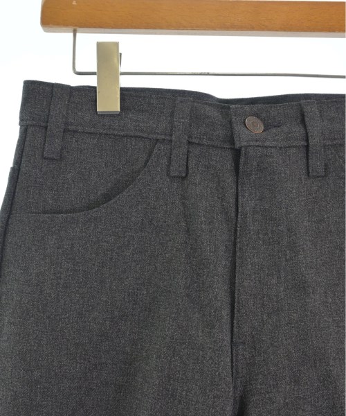 Levi's（リーバイス）その他 グレー サイズ:32(L位) メンズ/2200331282764
