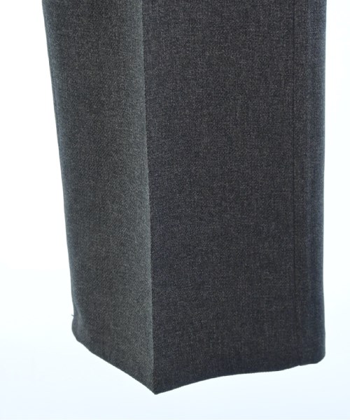 Levi's（リーバイス）その他 グレー サイズ:32(L位) メンズ/2200331282764