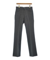 Levi's（リーバイス）その他 グレー サイズ:32(L位) メンズ/2200331282764