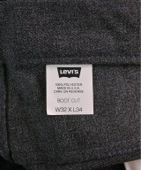 Levi's（リーバイス）その他 グレー サイズ:32(L位) メンズ/2200331282764