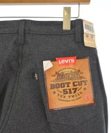 Levi's（リーバイス）その他 グレー サイズ:32(L位) メンズ/2200331282764