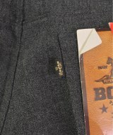 Levi's（リーバイス）その他 グレー サイズ:32(L位) メンズ/2200331282764