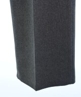 Levi's（リーバイス）その他 グレー サイズ:32(L位) メンズ/2200331282764