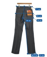 Levi's（リーバイス）その他 グレー サイズ:32(L位) メンズ/2200331282764
