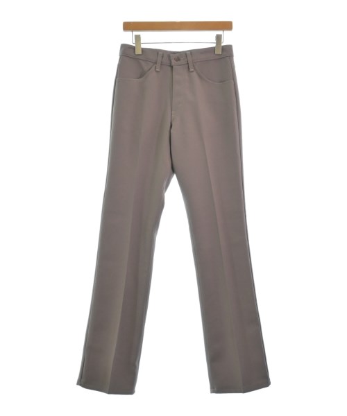 LEVI'S パンツ（そ