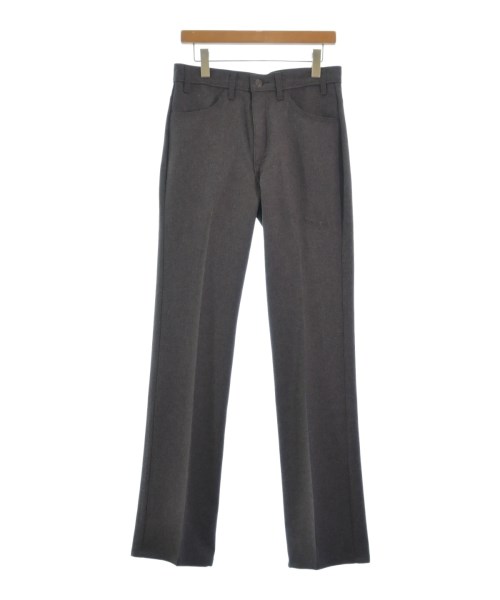 リーバイス(LEVI'S)のLEVI'S パンツ（その他）