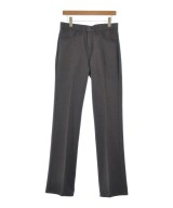 LEVI'S パンツ（その他）