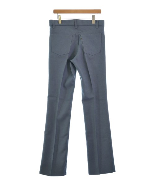 Levi's（リーバイス）その他 青 サイズ:32(L位) メンズ/2200331282856