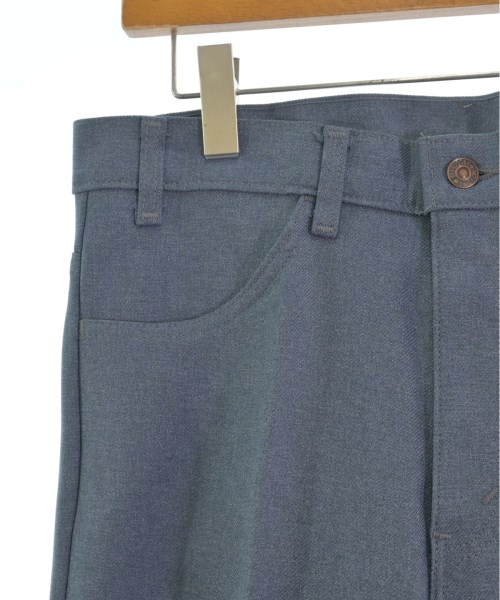 Levi's（リーバイス）その他 青 サイズ:32(L位) メンズ/2200331282856