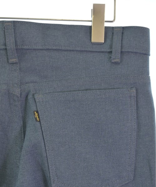 Levi's（リーバイス）その他 青 サイズ:32(L位) メンズ/2200331282856